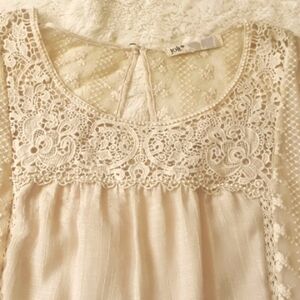 Vintage Top!